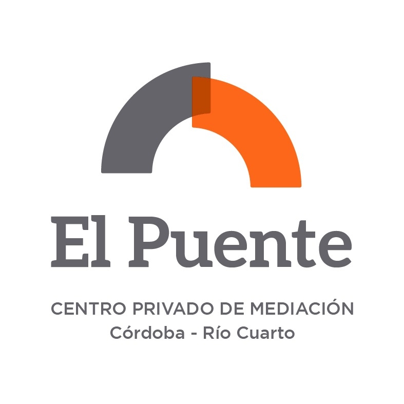 El Puente - Centro de Mediación Privada en Córdoba y Río Cuarto